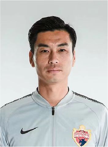 91福利一区二区