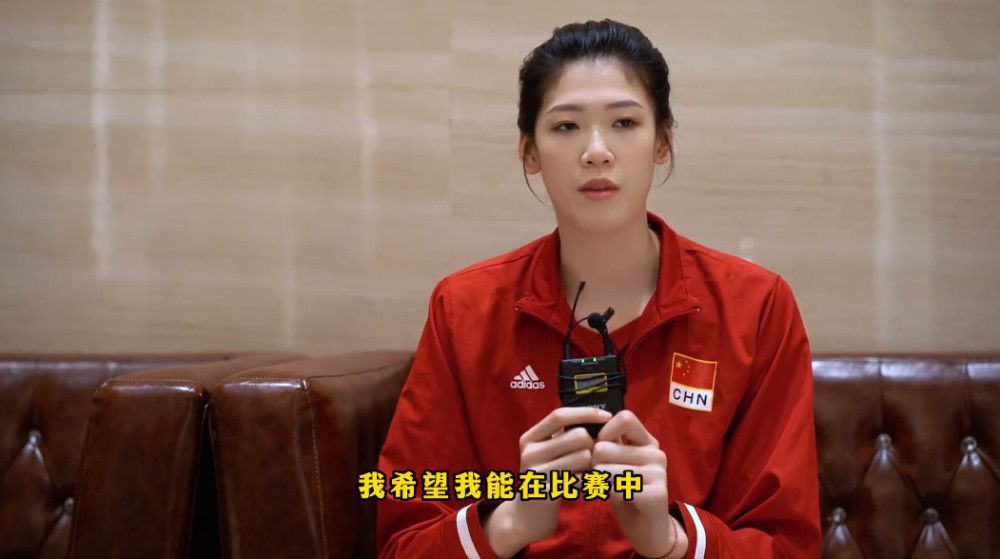 免费一级特黄欧美大片久久网