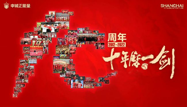 国内精品久久久久影院中国