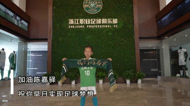 国产私拍福利精品视频网站