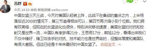 17在线
