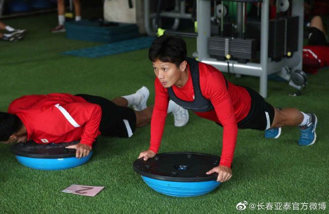 3p视频网