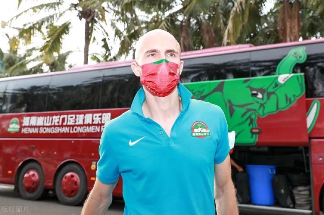 高潮媚药合欢椅调教h