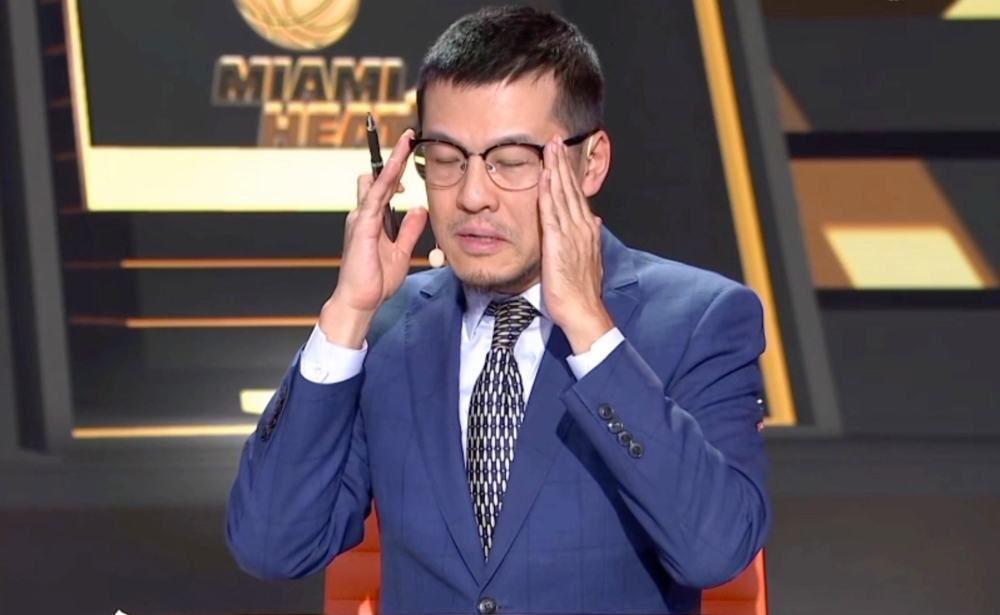 无遮挡免费网站