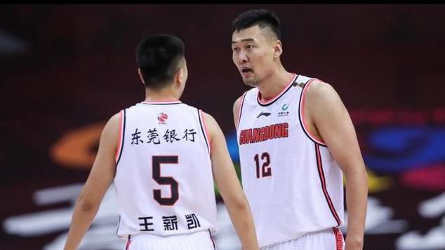 国产视频精品va久久久久久
