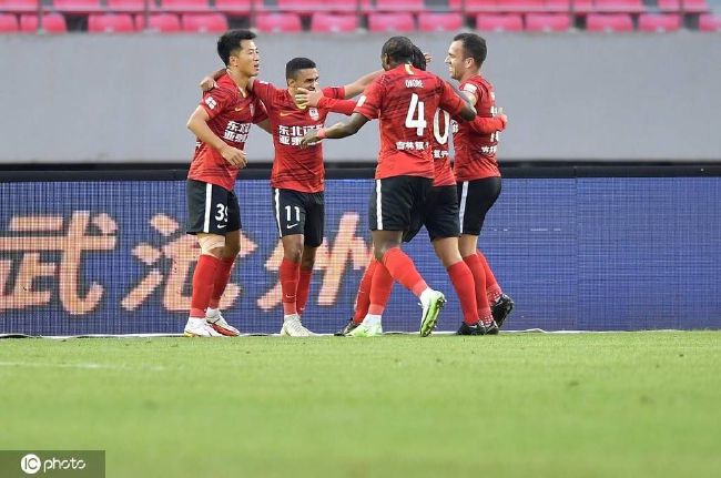 久久激情五月丁香伊人