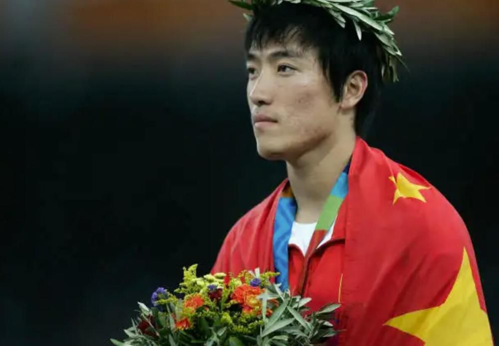 五月婷婷久久综合