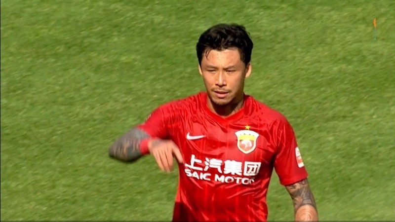 成人在线视频电影