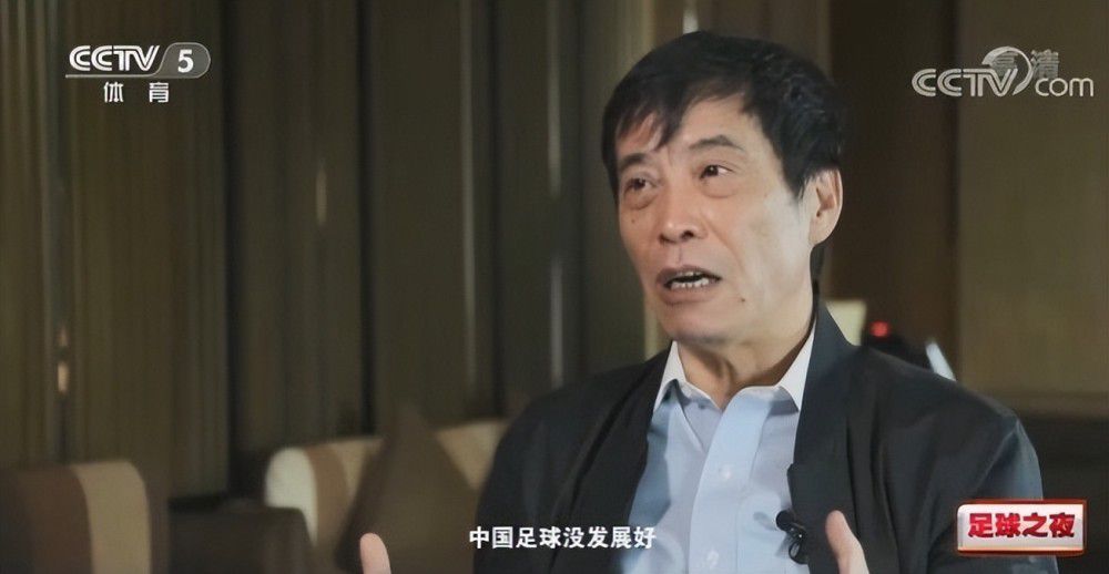 性大特级毛片视频