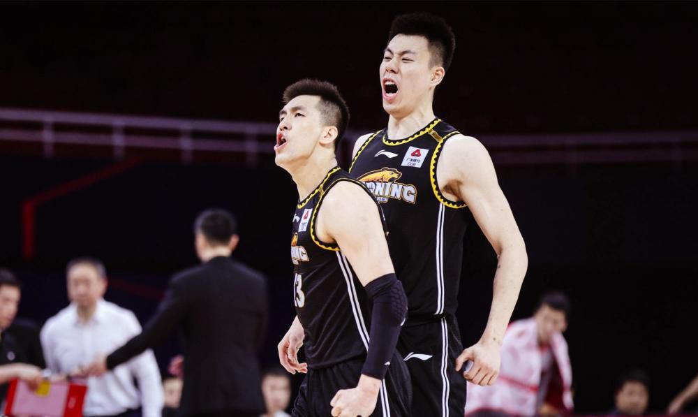 精品久久久久久乱码天堂