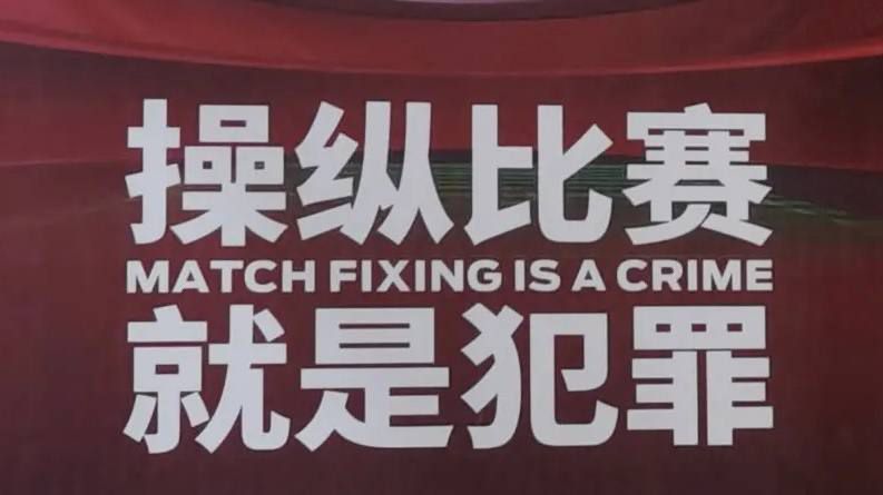 好看的亚洲视频