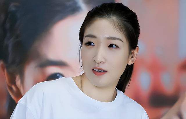 www.欧美一区二区