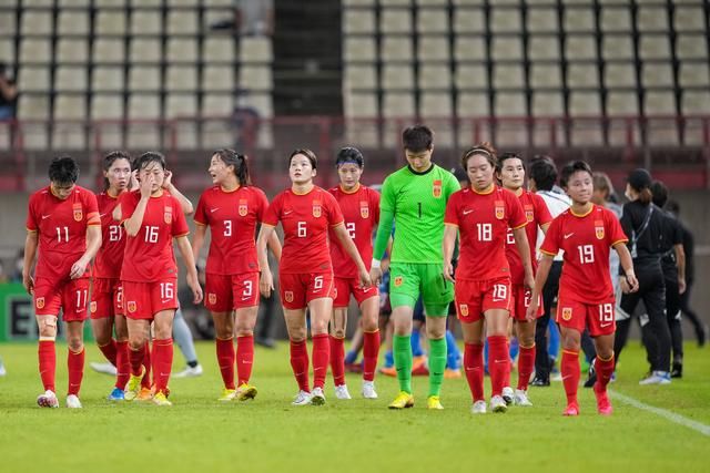 91久久99热青草国产
