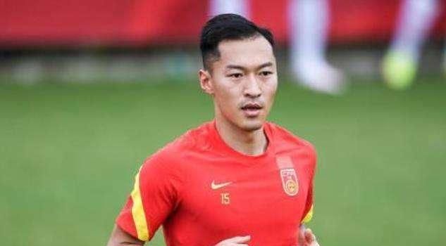 波多野结衣久久