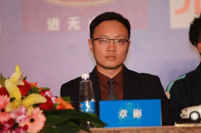 国产精品三区四区
