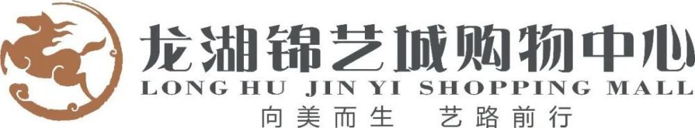 国产精品欧美亚洲