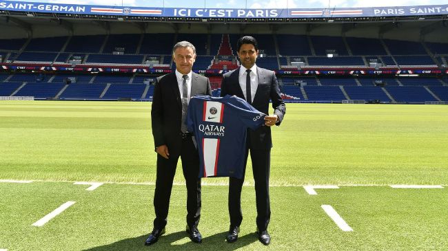 日韩欧美一级片