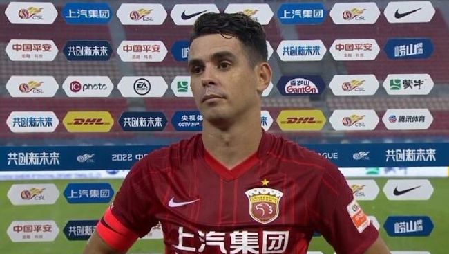 欧美国产影院