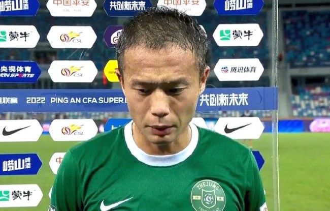 小姨子的诱惑