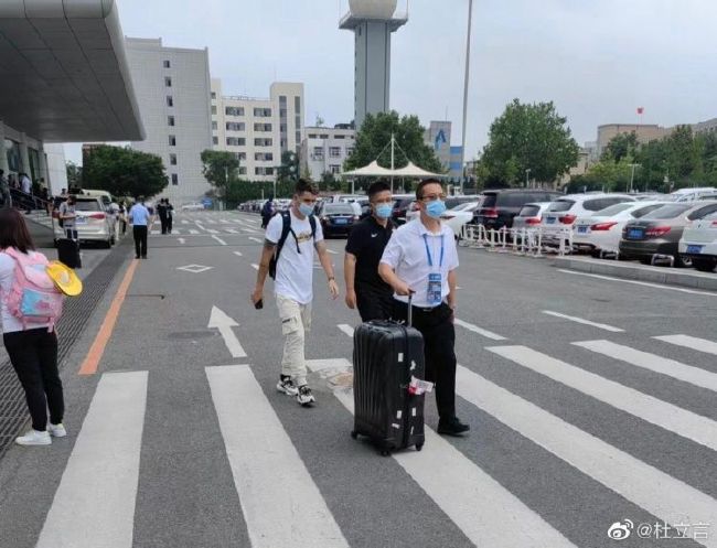 一区二区三区视频网站