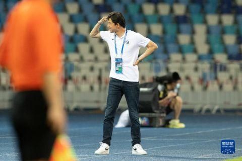 没有丈夫的继母2019