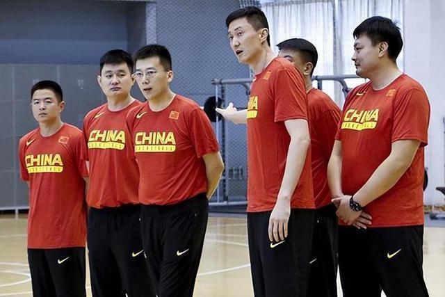 潘金莲一级淫片aaa电影