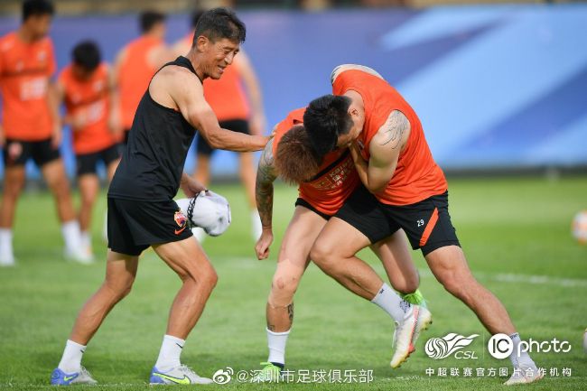 h视频免费看
