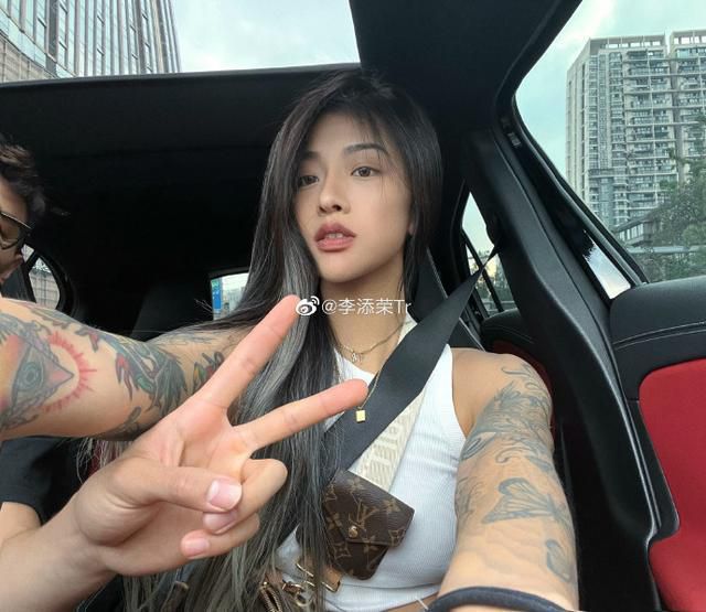 米拉克迪的拉拉队