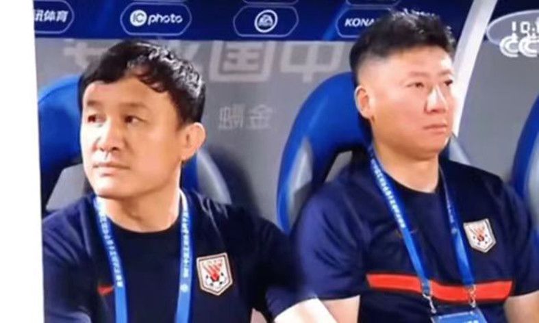 91黄色在线观看