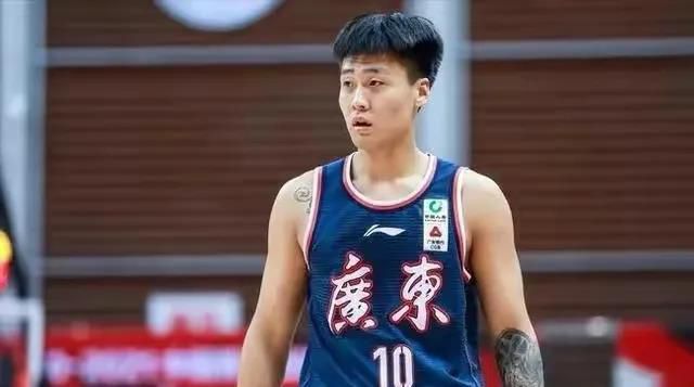 午夜黄色网
