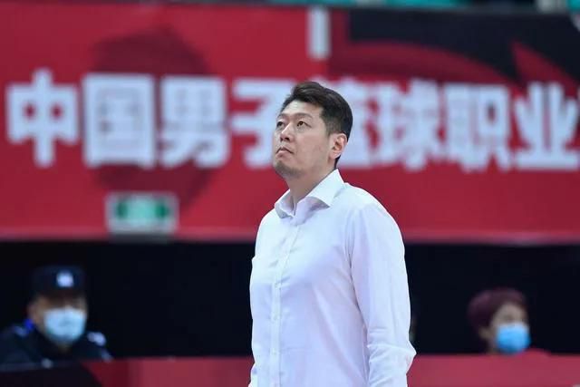 美腿丝袜在线亚洲一区