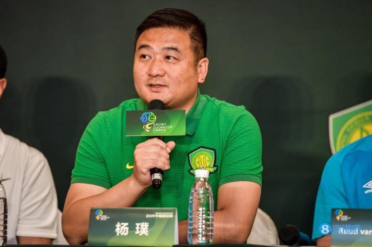 四虎影视永久地址www成人