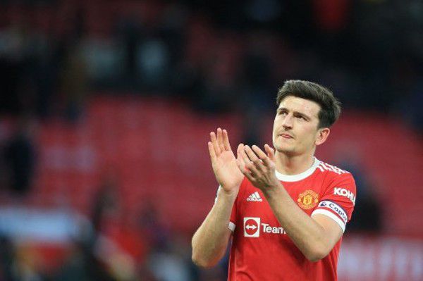 日本精品国产