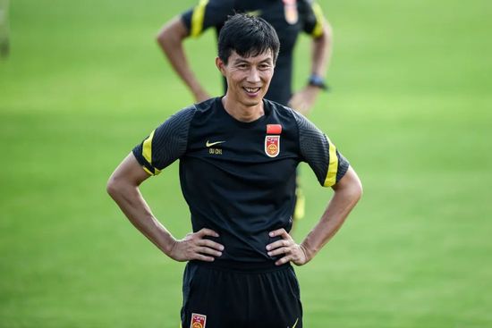 国产成人在线免费观看