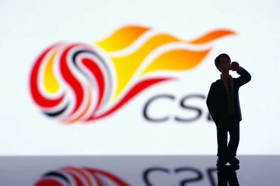 精品国产一区二区三区不卡在线