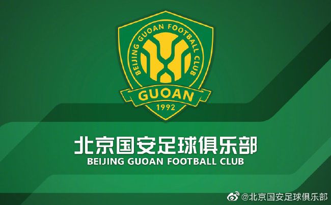 韩国大妈们