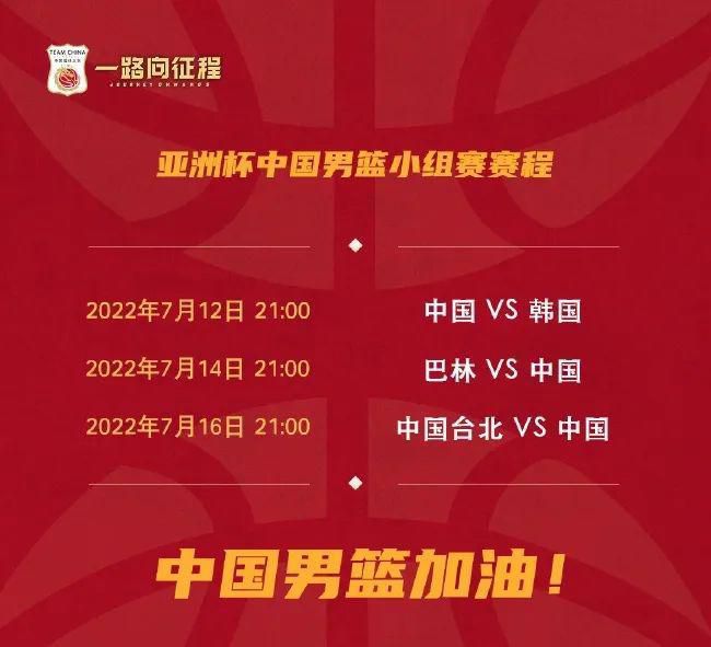 羞羞网页