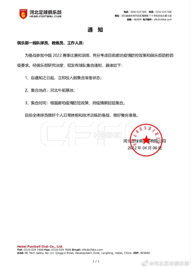 精彩视频一区二区三区
