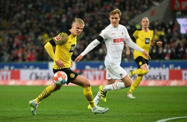 鲁一鲁一鲁一鲁一av