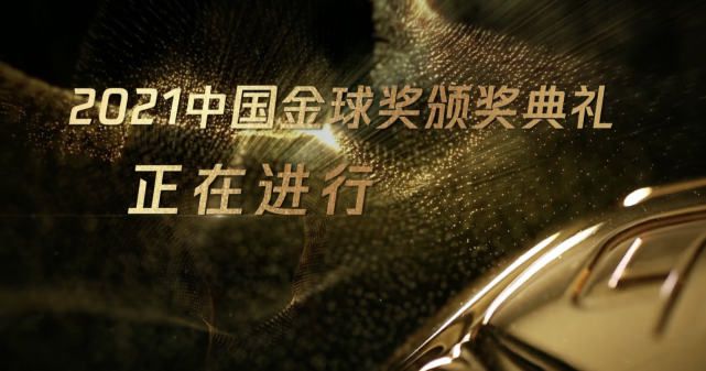 1000部拍拍拍18勿入网站