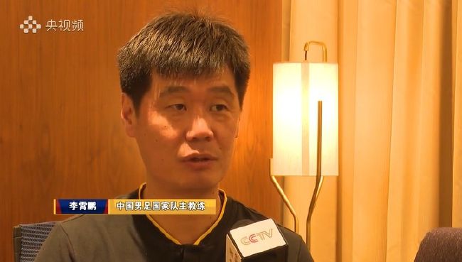 123电影天堂