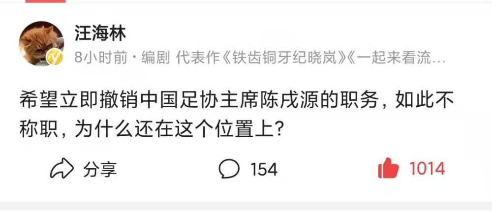 a级片在线播放