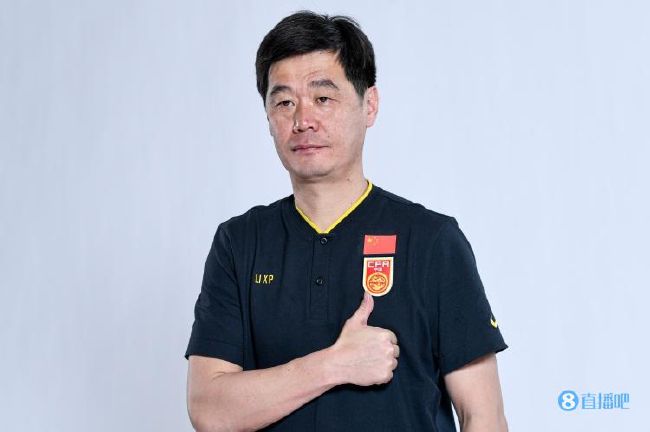 久爱精品亚洲电影午夜