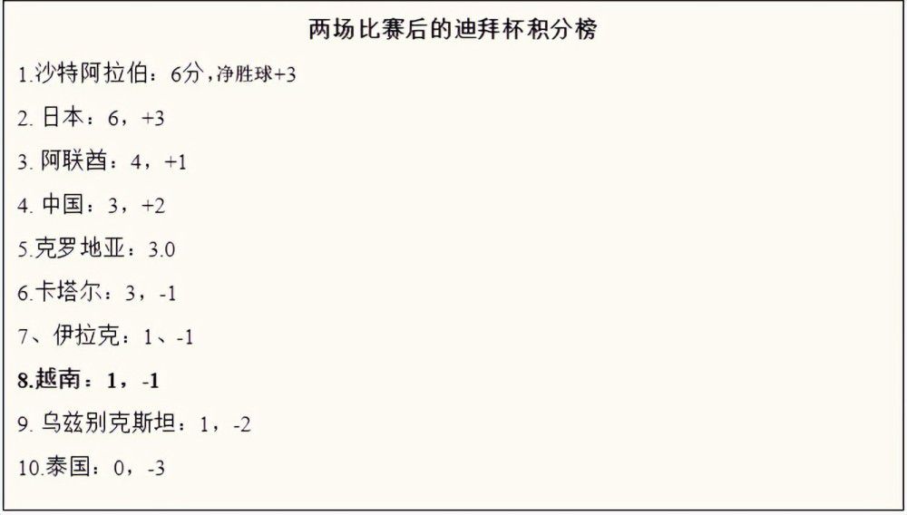 欧美一区91