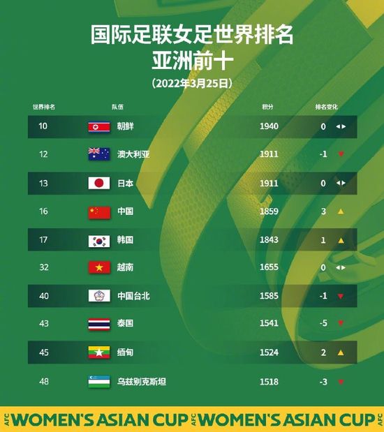 国产1区2区在线观看