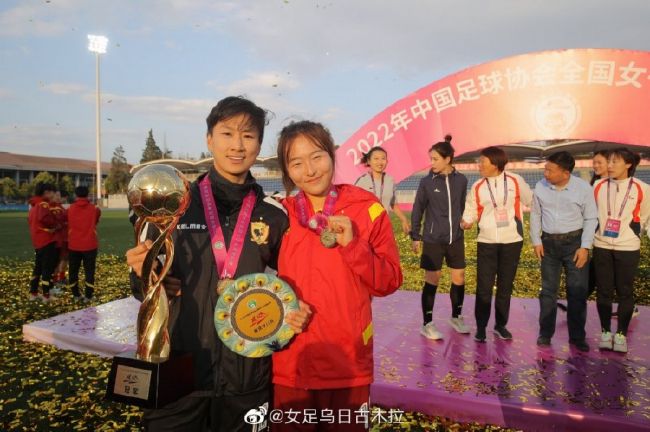 国产三级放荡的护士
