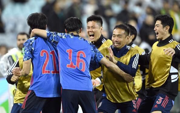原纱央莉解码av加勒比