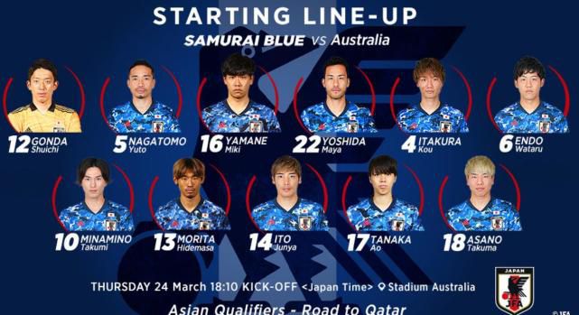 genshin hentai本子