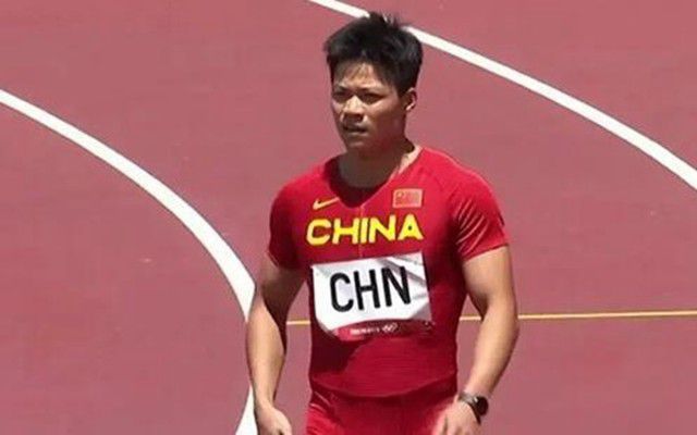 寡糖电影