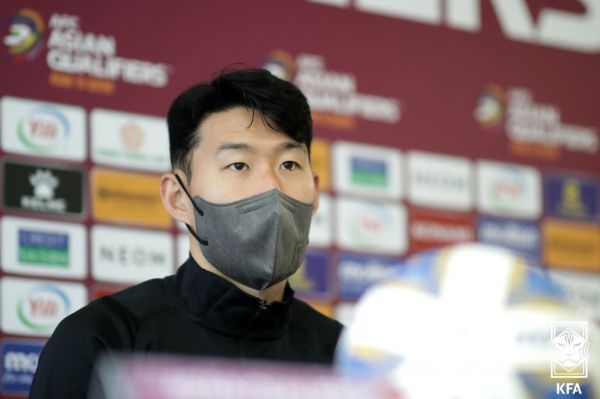 农村厕所偷拍